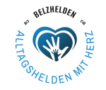 BelzHelden
